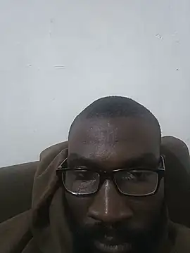simpledady