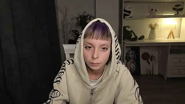 RomaineFlatten
