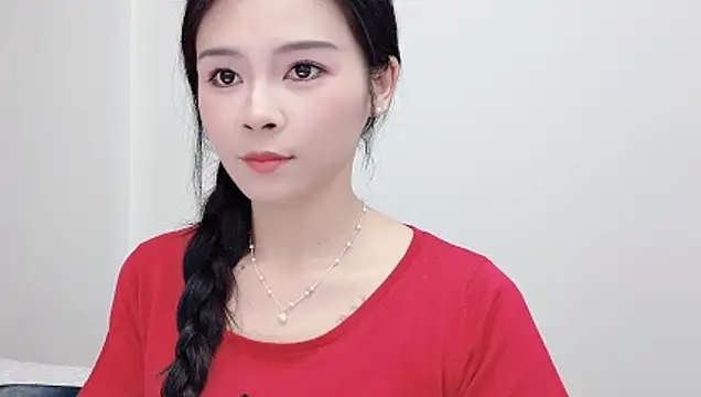 tingting9995