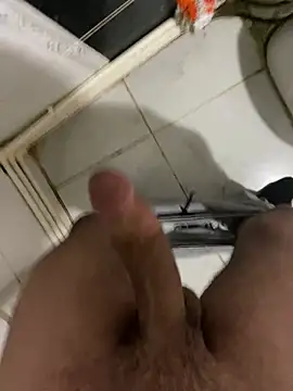 patpat