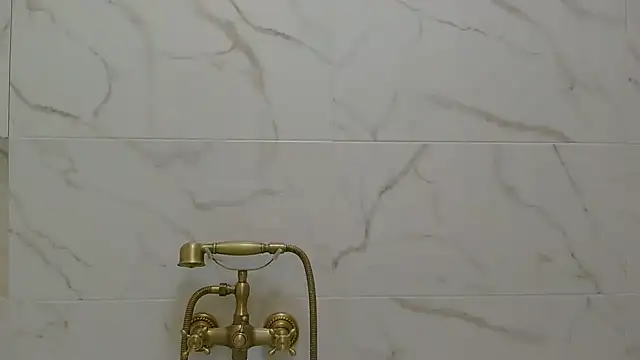 _angeeel