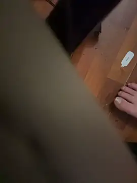 Phatrooster69