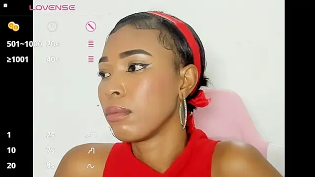 myblackdoope