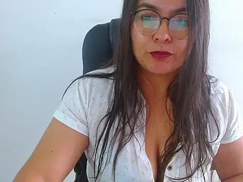 Ixchel_Anaid