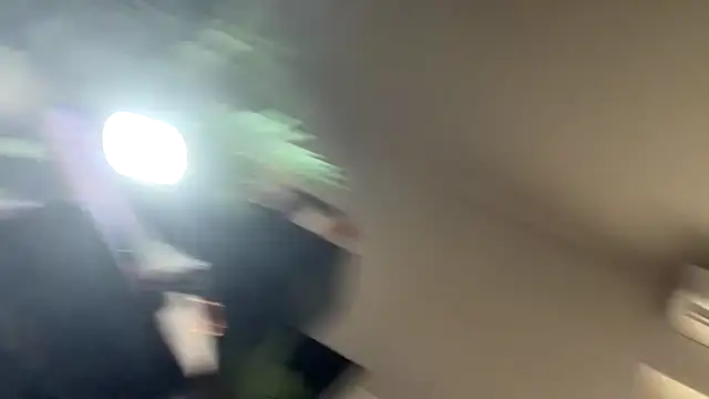 KiraRebyt