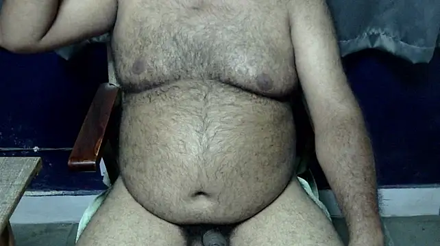 hairysubcub_70