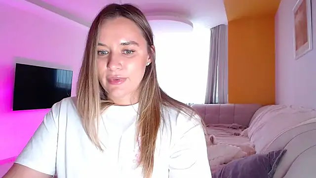 vickymur
