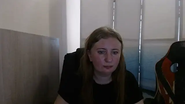 PeterAndJen