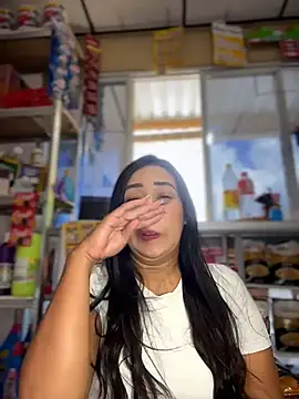sammyqueenx21