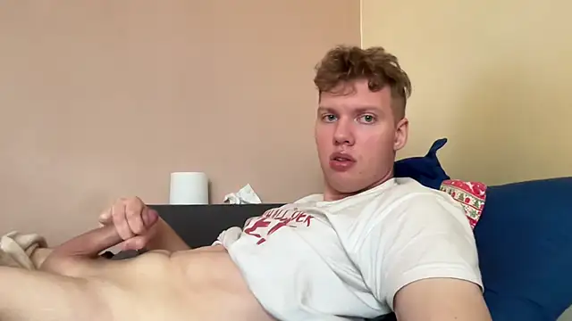 sexybooii6968