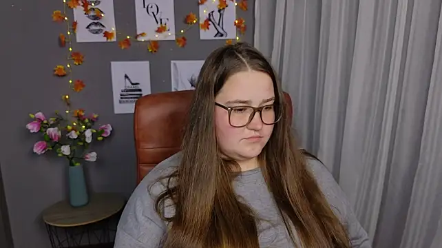 XX_Daniella_XX