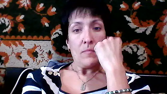 SunnyAmorre webcam