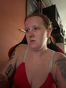 wetgerman_2