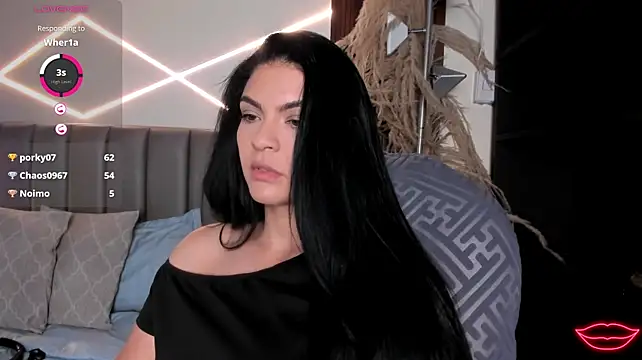 Veronicalanx1