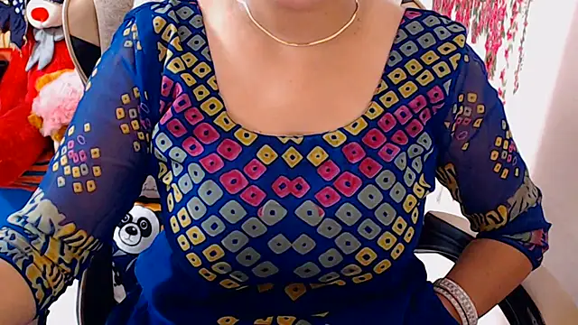 Cute_Shanaya_143
