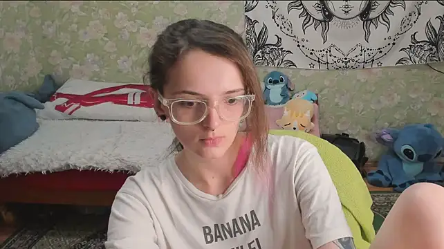 Cutie_Adelia