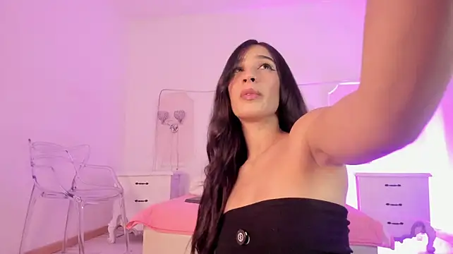 Valentina_Ross_