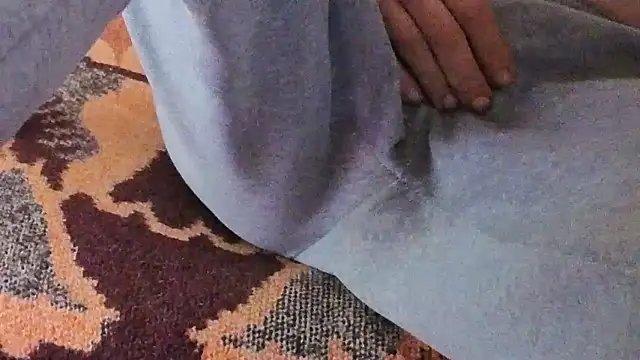 cumloverboyxx69