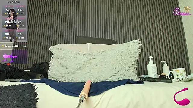 hazel_milf
