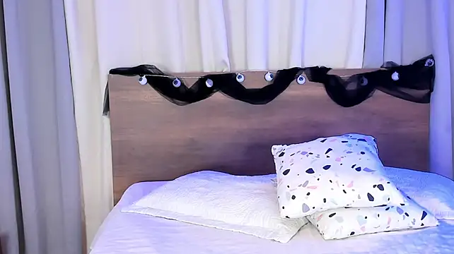 VampGirl1