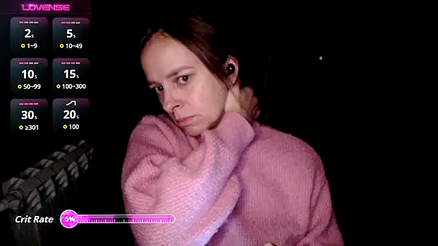 las_sweet