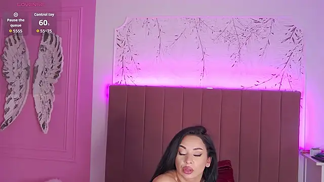 MadyLuxxx