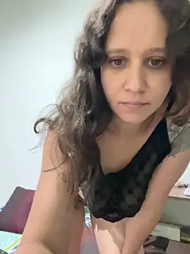 hotcookie28 webcam