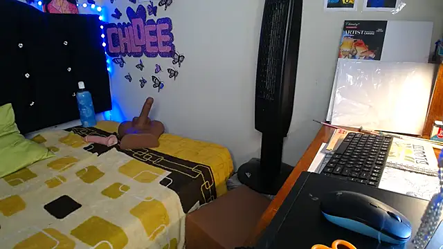 Candy_chloee