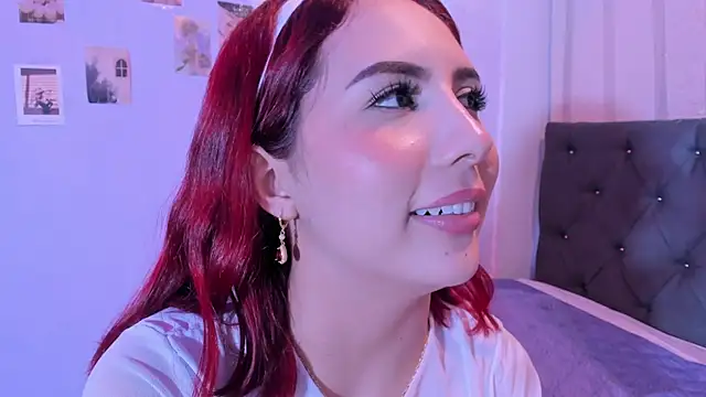 violeta_blaze1