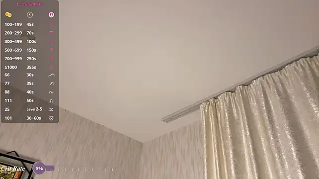 rebekaheifler