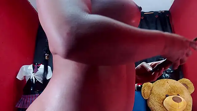 Hannamariana