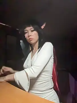 CandyAriela live cam on StripChat