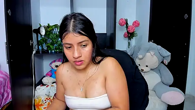 zara_cute