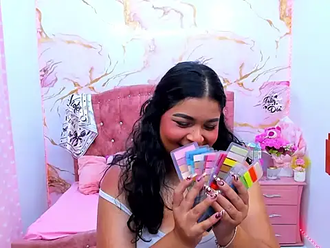 MiaBlakeXXX