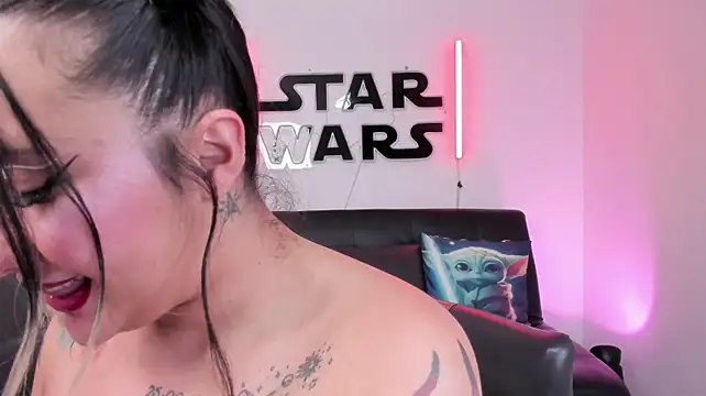 miss_danika