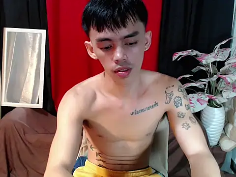 urhunky_boy