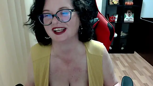 MissTroublle