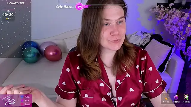 Nancy_Sun_
