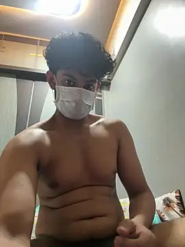 hiii_hottea live sex cam