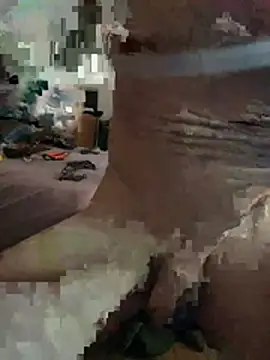 crisfootlicker live cam on StripChat