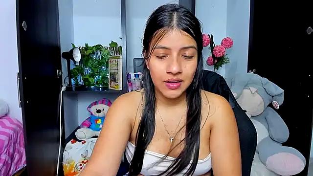 zara_cute