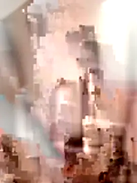Afaf87 webcam stripchat model stream image