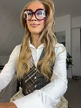 miss_tatiana_ webcam