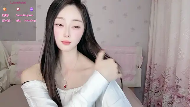 anjila888