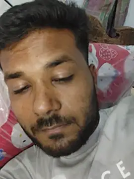 devil_khilesh webcam
