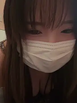 miruku_hosii