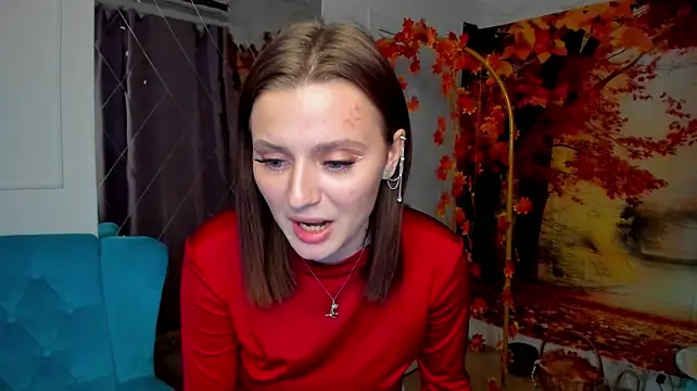Alice__Smithh live cam on StripChat