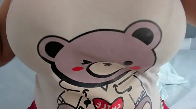 MaraOwen_