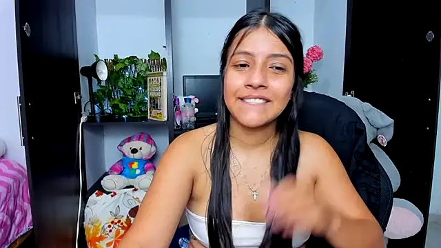 zara_cute