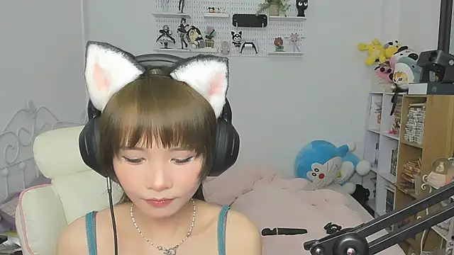 NeKo-nEk0-niI
